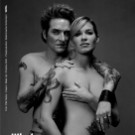 2004-06-Franka-Potente-BelaB-Pelz-300dpi-c-Olaf-Heine-Upfront-PETA-D.jpg