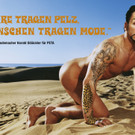 2004-06-Harald-Gloeoeckler-Pelz-300dpi-c-Holger-Scheibe-PETA-D.jpg