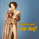 2004-Andrea-Kempter-Pelz-300dpi-c-Martin-Hangen-PETA-D.jpg