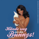 2005-Janine-Habeck-Pelz-A4hoch-300dpi-c-Marc-Rehbeck-PETA-D.jpg
