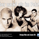 2005-Orange-Blue-Joana-Pelz-300dpi-c-Jim-Rakete-PETA-D.jpg