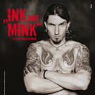 2006-Stefan-Kretzschmar-Pelz-300dpi-c-Marc-Rehbeck-PETA-D.jpg