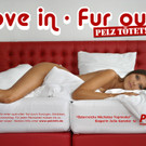 2008-Julia-Ganster-Pelz-A4-300dpi-c-Alzbeta-Trubacova-PETA-D.jpg