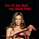 2009-Alexandra-Kamp-Pelz-A4-300dpi-c-Marc-Rehbeck-PETA-D.jpg
