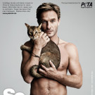 2010-Thomas-Kretschmann-Pelz-300dpi-c-Giuliano-Bekor-PETA-D.jpg