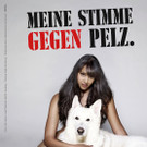 2011-Cassandra-Steen-Pelz-300dpi-c-Olaf-Heine-PETA-D.jpg