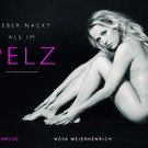 2015-10-Nova-Meierhenrich-gegen-Pelz-DinA1-quer-2mmBeschnitt-c-PETA-D.jpg