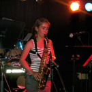100_0305_jpg-1277800005