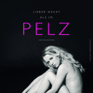 2015-10-Nova-Meierhenrich-gegen-Pelz-hoch-02-DinA1-2mmBeschnitt-c-PETA-D.jpg