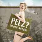 2015-Ursula-von-der-Leyen-gegen-Pelz-c-PETA-D.jpg