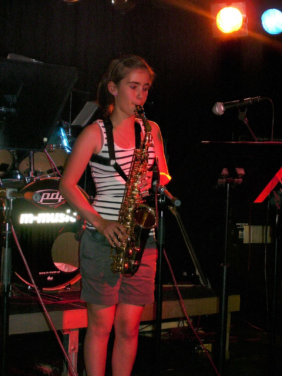 100_0305_jpg-1277800005