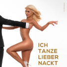 2016-10-PETA-Kathrin-Menzinger-Poster-A4-450DPI-c-Manfred-Baumann-PETA-D.jpg
