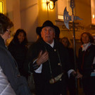 DSC_3006.JPG