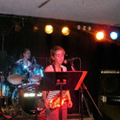 100_0307_jpg-1277800015