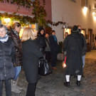 DSC_3007.JPG