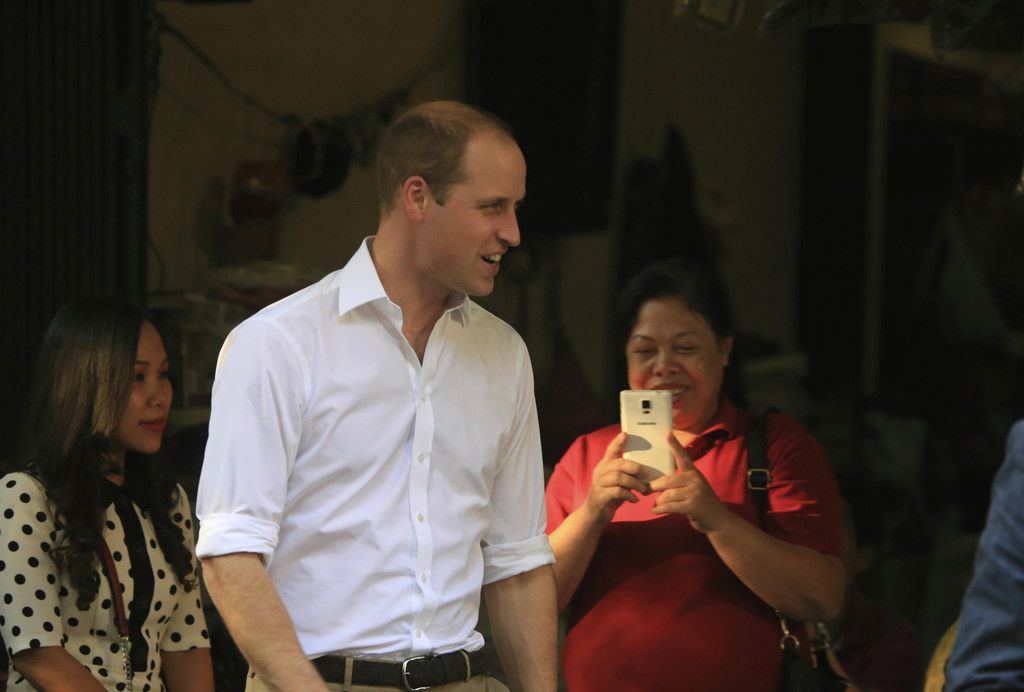 Vietnam_Britain_Prince.jpg
