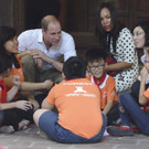 APTOPIX_Vietnam_Britain_Prince.jpg
