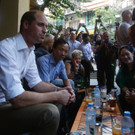 AFP_I526O.jpg