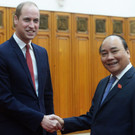 AFP_I501N.jpg