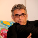 2016 TTN Satteins _wolfgangefferl _ 16_.JPG