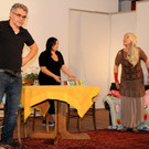 2016 TTN Satteins _wolfgangefferl _ 35_.JPG