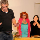 2016 TTN Satteins _wolfgangefferl _ 36_.JPG