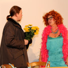 2016 TTN Satteins _wolfgangefferl _ 68_.JPG