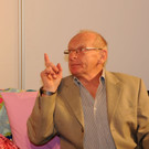 2016 TTN Satteins _wolfgangefferl _102_.JPG