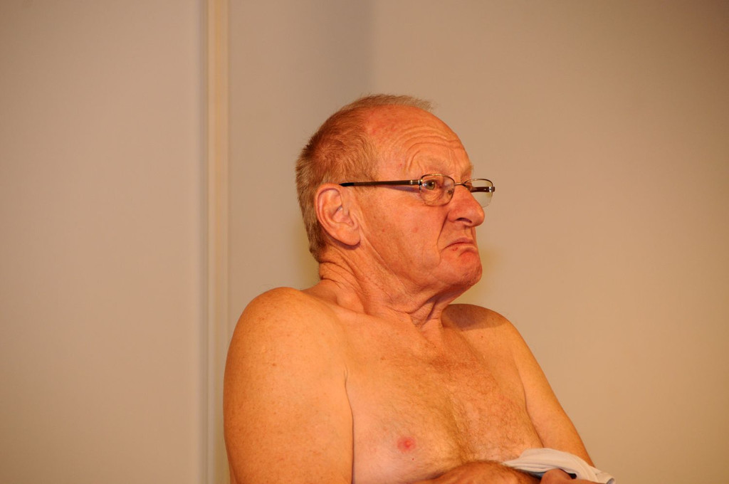 2016 TTN Satteins _wolfgangefferl _116_.JPG