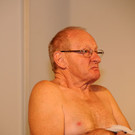2016 TTN Satteins _wolfgangefferl _116_.JPG