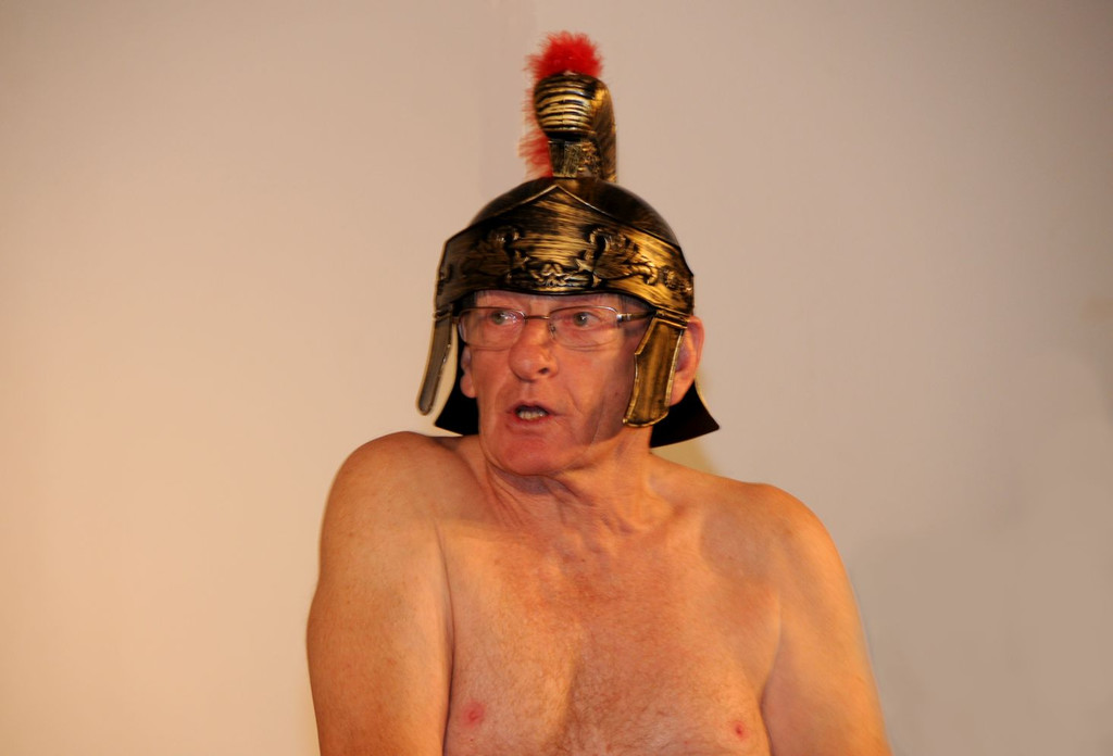 2016 TTN Satteins _wolfgangefferl _135_.JPG
