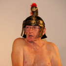 2016 TTN Satteins _wolfgangefferl _135_.JPG