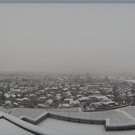 Livecam Chur (CH)