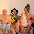 2016 TTN Satteins _wolfgangefferl _177_.JPG