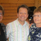seniorentanz11.jpg