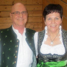 seniorentanz12.jpg