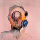 Marilyn Manson_Masquerade_2000.jpg