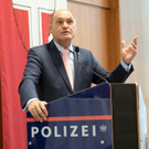Gemeinsam Sicher Mail ELBE Bernhard _4_.jpg