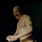 tom-hardy2.JPG