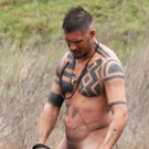 tom-hardy.JPG