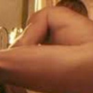 collin-farrell.JPG