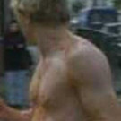 daniel3.JPG