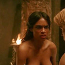 rosario-dawson_001.JPG