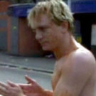 daniel2.JPG