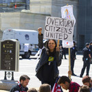 Capitol_Demonstration_.jpg