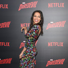 NY_Premiere_of_Netflix_27s__22Daredevil_22_Season_2.jpg
