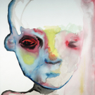 Marilyn Manson_Trainables_2000.jpg