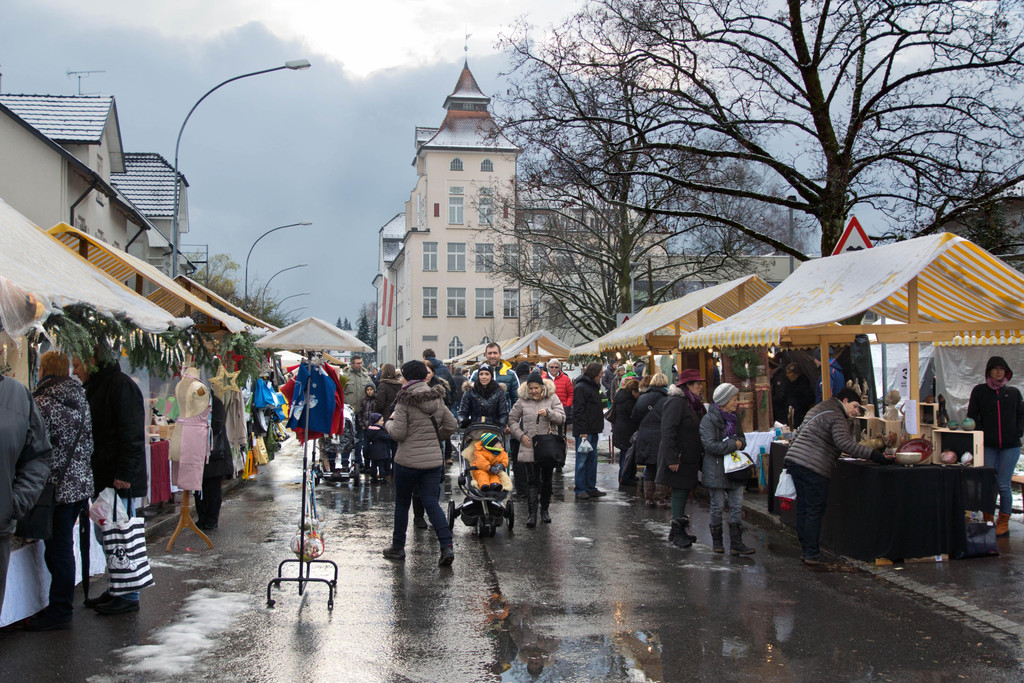Vorkl__schtner Adventm__rktle _2_.JPG
