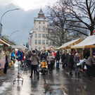 Vorkl__schtner Adventm__rktle _2_.JPG