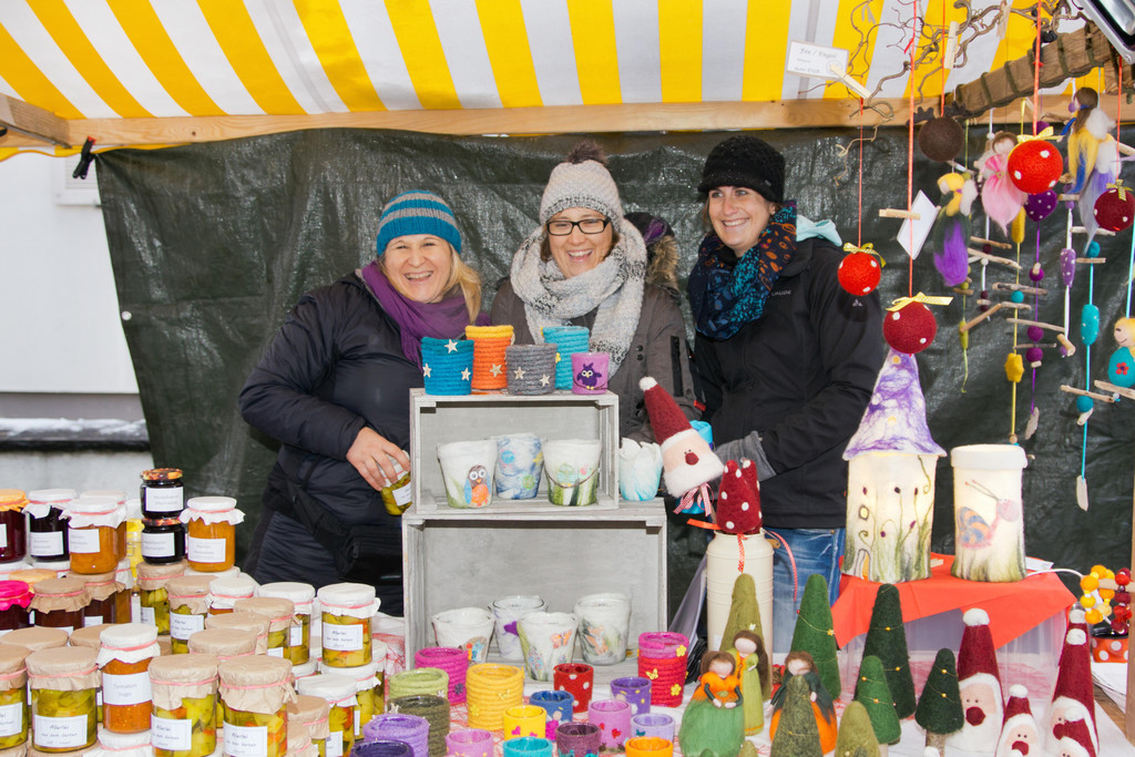 Vorkl__schtner Adventm__rktle 2016-1.JPG